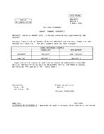 MIL MS51007C Notice 1 - Cancellation