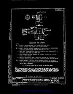 MIL MS51015B MIL MS51015B