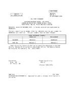 MIL MS51021C Notice 1 - Cancellation