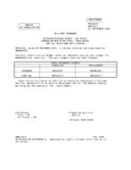 MIL MS51023C Notice 1 - Cancellation