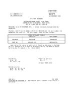 MIL MS51029B Notice 1 – Cancellation MIL MS51029B Notice 1 - Cancellation