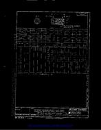 MIL MS51031B MIL MS51031B