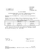 MIL MS51031B Notice 1 – Cancellation MIL MS51031B Notice 1 - Cancellation