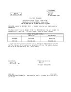 MIL MS51038B Notice 1 - Cancellation