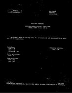 MIL MS51040A Notice 1 - Validation