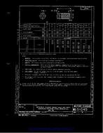 MIL MS51045B MIL MS51045B