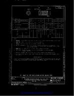 MIL MS51047B MIL MS51047B