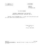 MIL MS51047B Notice 1 – Reactivation MIL MS51047B Notice 1 - Reactivation