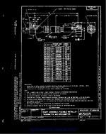 MIL MS51071H MIL MS51071H