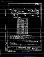 MIL MS51072F MIL MS51072F