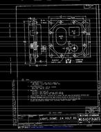 MIL MS51073A MIL MS51073A