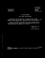 MIL MS51084C Notice 1 - Cancellation