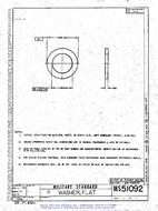 MIL MS51092B