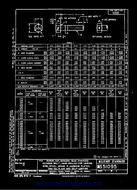 MIL MS51095F MIL MS51095F