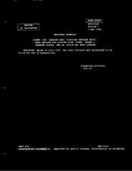 MIL MS51096E Notice 1 – Validation MIL MS51096E Notice 1 - Validation