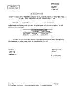 MIL MS51096E Notice 2 – Cancellation MIL MS51096E Notice 2 - Cancellation