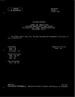 MIL MS51099B Notice 1 - Validation 1