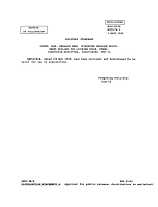 MIL MS51099B Notice 2 - Validation 2