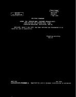 MIL MS51100B Notice 1 – Validation 1 MIL MS51100B Notice 1 - Validation 1