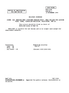 MIL MS51100B Notice 2 – Inactivation 1 MIL MS51100B Notice 2 - Inactivation 1