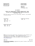MIL MS51100B Notice 3 – Validation 2 MIL MS51100B Notice 3 - Validation 2