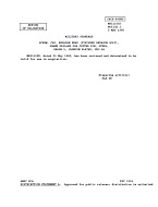 MIL MS51105D Notice 2 – Validation MIL MS51105D Notice 2 - Validation