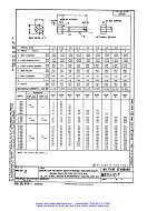 MIL MS51107B MIL MS51107B
