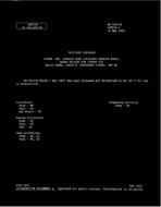 MIL MS51107B Notice 1 – Validation MIL MS51107B Notice 1 - Validation