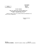MIL MS51107B Notice 2 – Validation MIL MS51107B Notice 2 - Validation