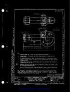 MIL MS51117E MIL MS51117E