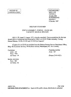 MIL MS51117E Notice 2 - Cancellation