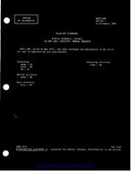 MIL MS51118F Notice 1 – Validation MIL MS51118F Notice 1 - Validation