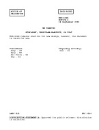 MIL MS51302B Notice 2 - Validation 2