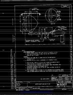 MIL MS51307C MIL MS51307C