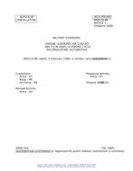 MIL MS51314B Notice 1 – Cancellation MIL MS51314B Notice 1 - Cancellation
