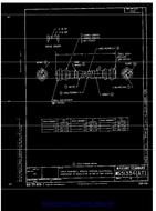 MIL MS51334B MIL MS51334B