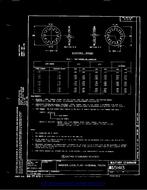 MIL MS51413A MIL MS51413A