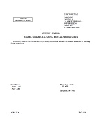 MIL MS51415C Notice 2 - Reactivation