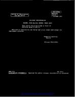 MIL MS51416A Notice 1 - Inactivation