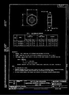 MIL MS51469 MIL MS51469