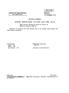 MIL MS51476 Notice 2 - Inactivation 1