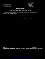 MIL MS51480 Notice 1 - Validation