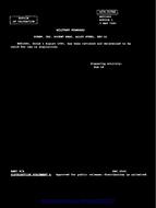 MIL MS51484 Notice 1 - Validation