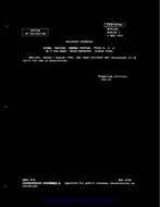 MIL MS51485 Notice 1 - Validation 1