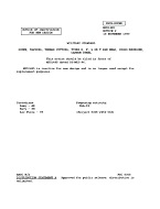 MIL MS51485 Notice 2 - Inactivation 1