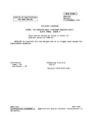 MIL MS51488 Notice 2 - Inactivation 1