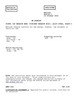 MIL MS51488 Notice 3 - Validation 2