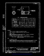 MIL MS51489 MIL MS51489