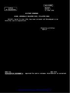 MIL MS51495 Notice 1 - Validation 1