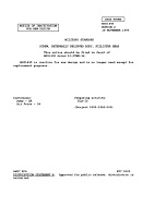 MIL MS51495 Notice 2 - Inactivation 1